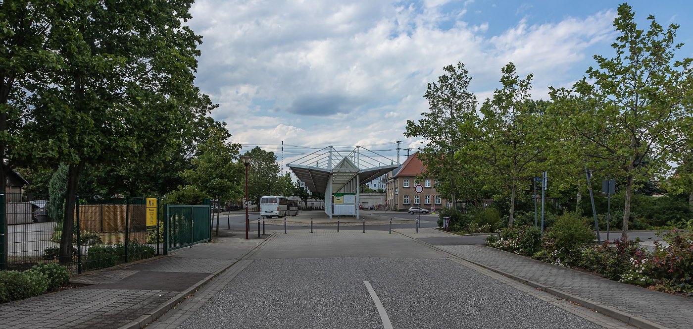Wikipedia Wikivoyage Fototour Juni 2019, Senftenberg, Stefan Fussan 0225
