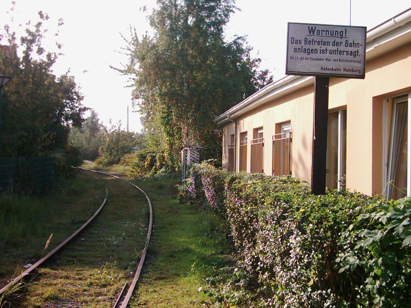 Bahnanlage 77 82 EBO Hafenbahn Hamburg03