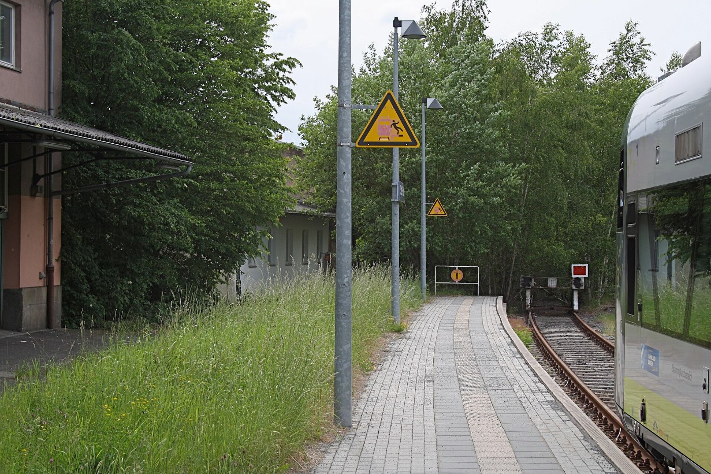 Selb Stadt IMG 3176