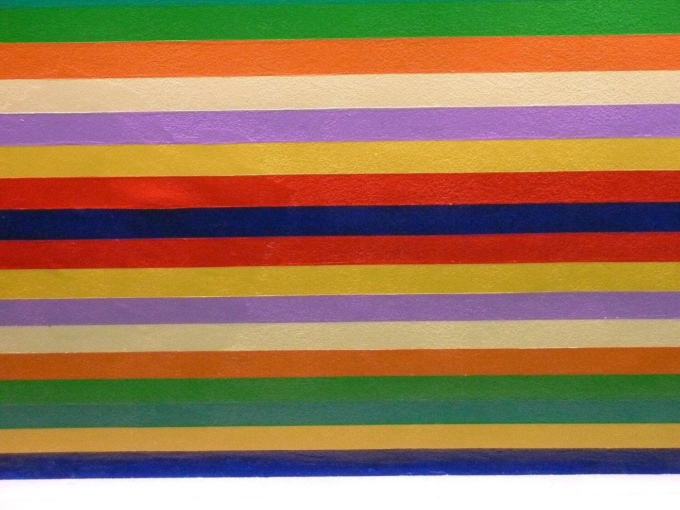 Solingen Ohligs Kunst im Hauptbahnhof panoramio