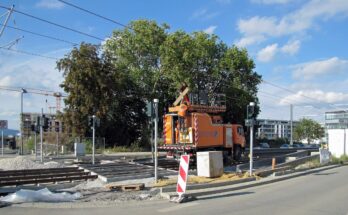 Oberleitungsbauwagen 2010 083