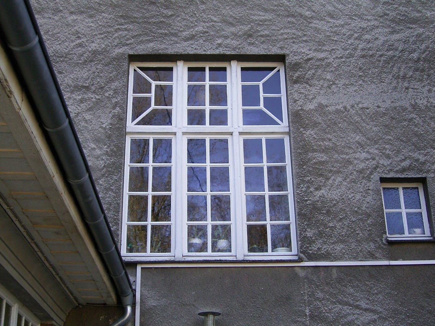 Solingen Schaberg Bahnhof 04 ies