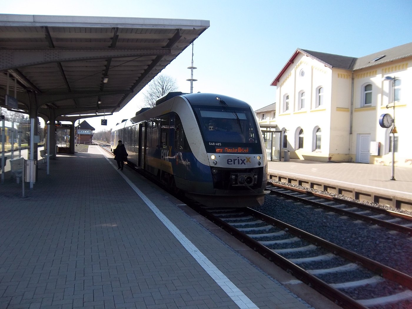 Soltau1