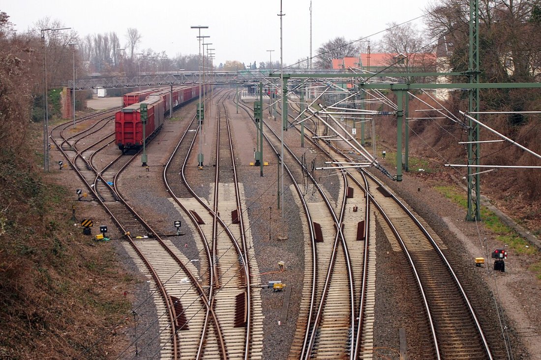 Speyer 03