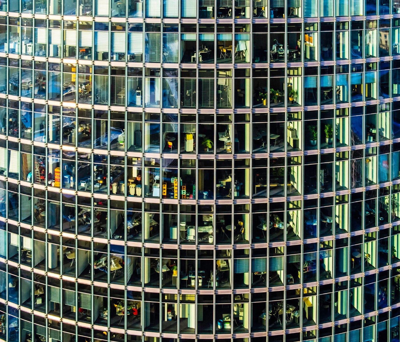 Bahntower ()