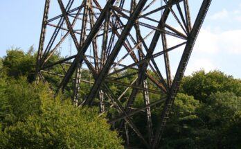 Müngstener Brücke 03 ies
