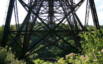 Müngstener Brücke 07 ies