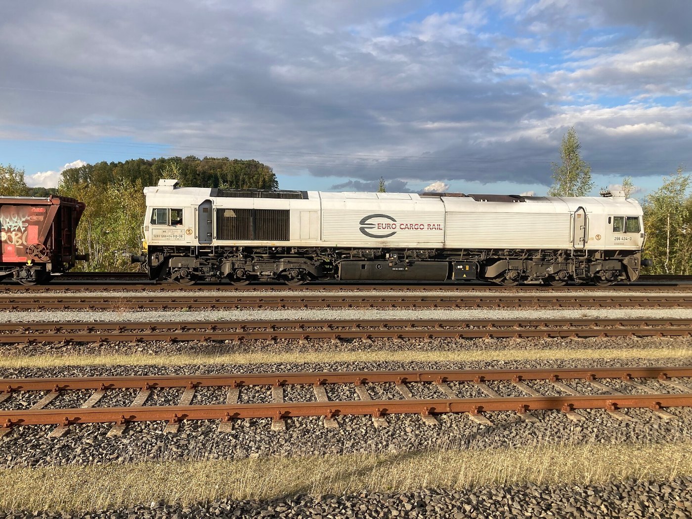 Bahnhof Montabaur 2024e