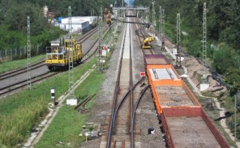 2024RiedbahnBaustelleWalldorf3