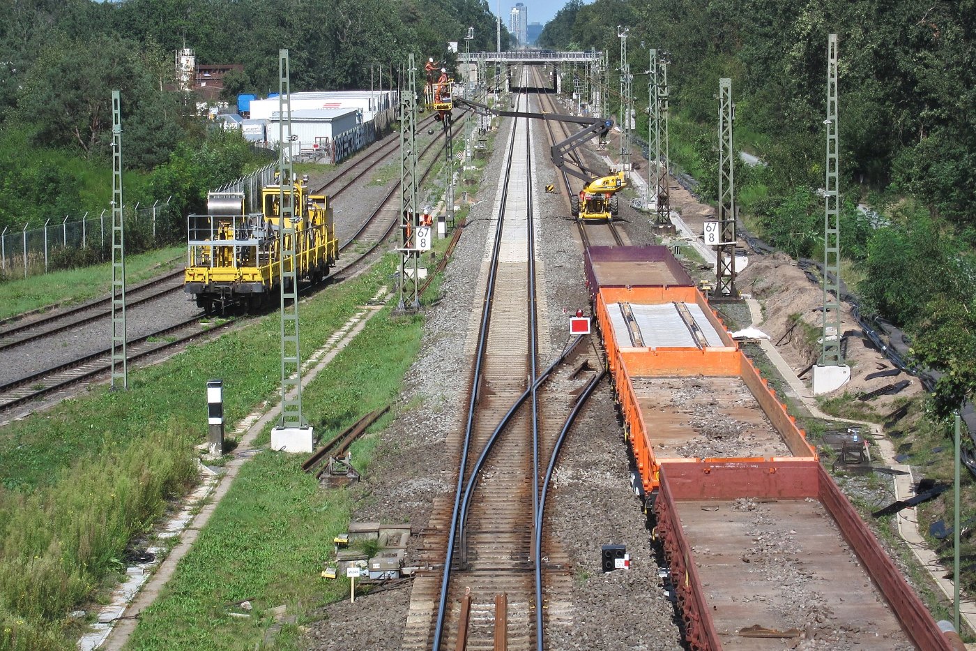2024RiedbahnBaustelleWalldorf3