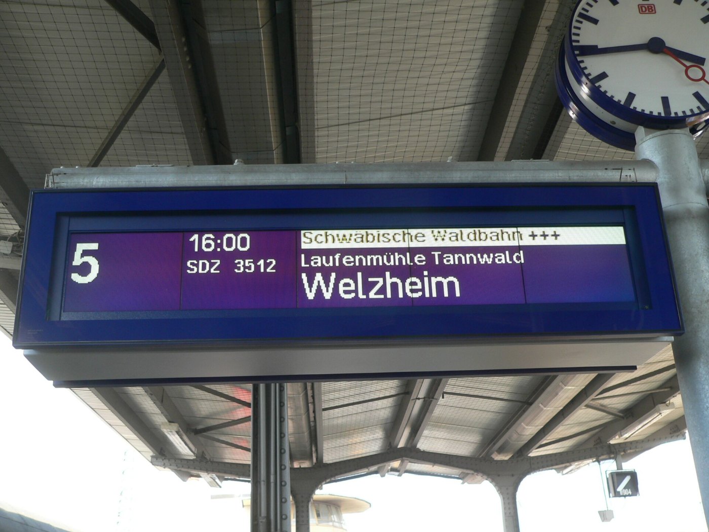 Schwaebische Waldbahn4