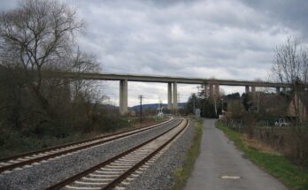 Ahrtalbruecke02