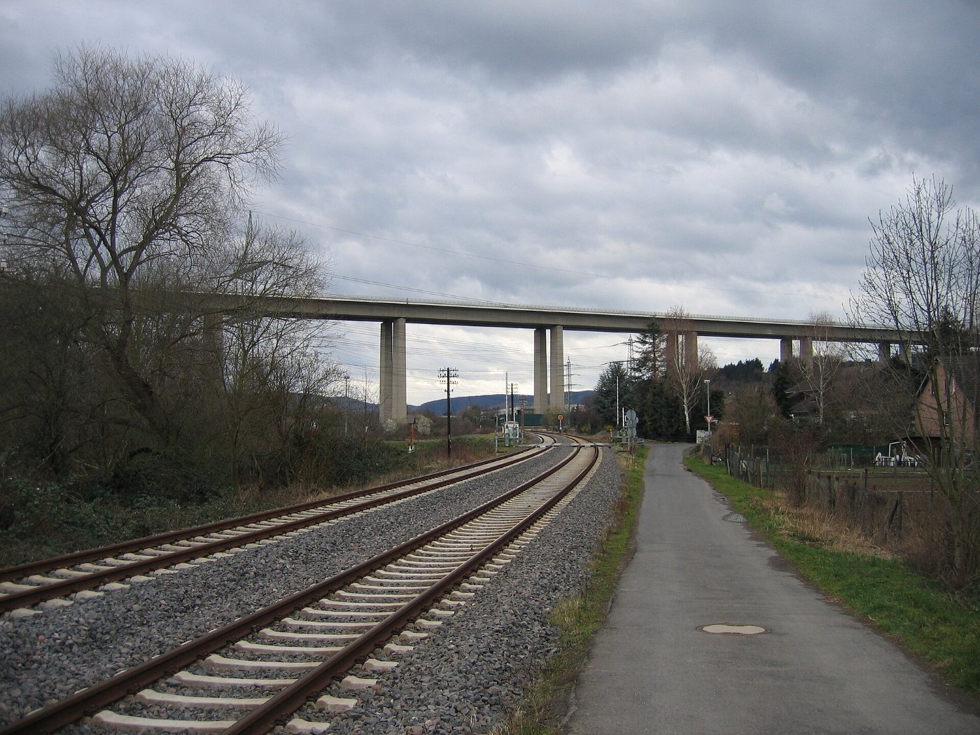 Ahrtalbruecke02