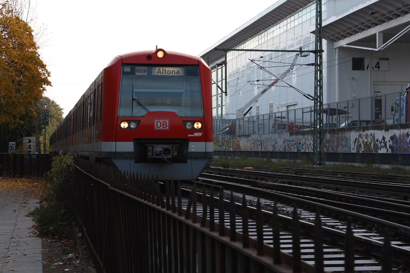 HamburgHanseboot2012 23