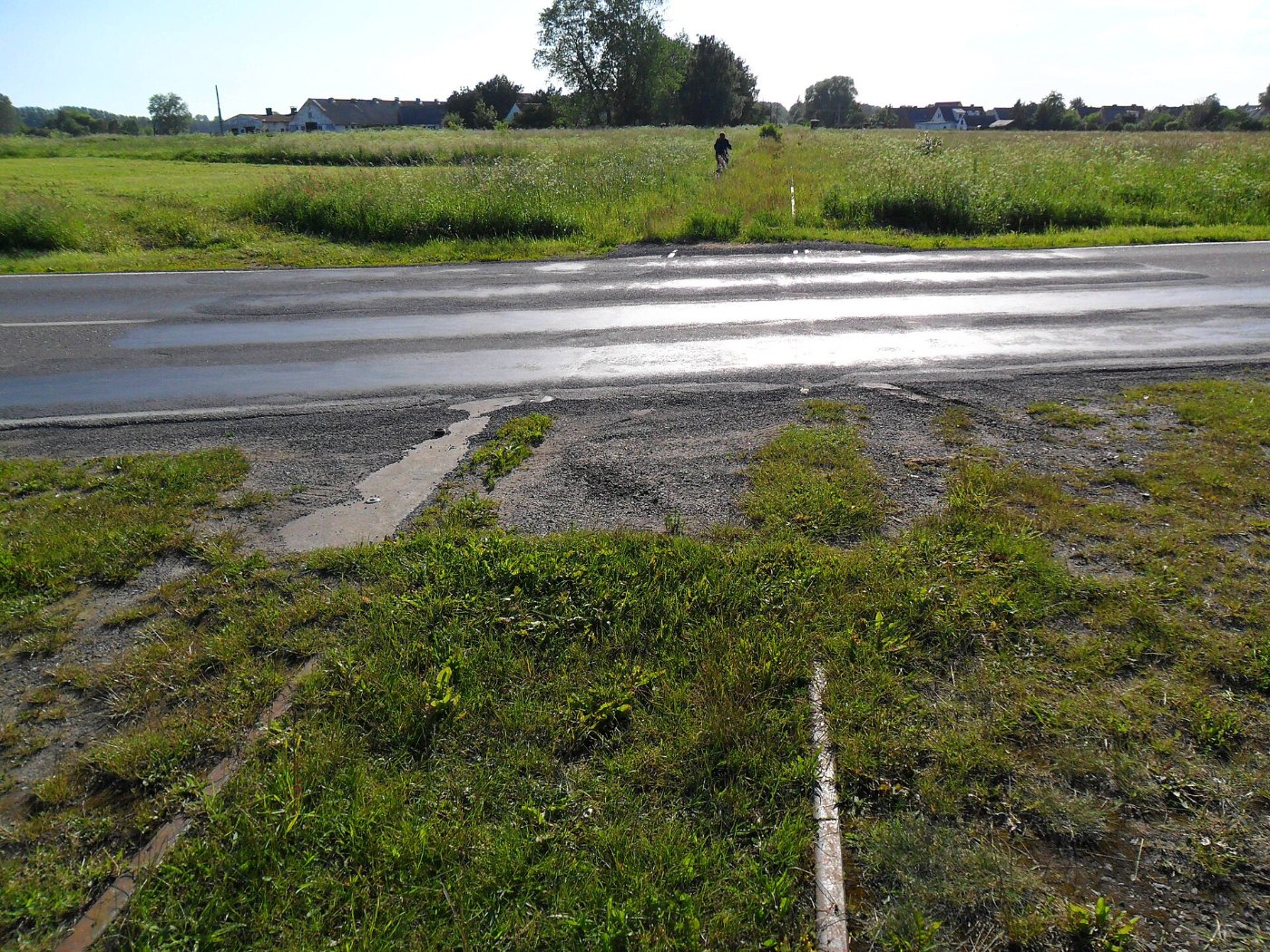 Darssbahn0210