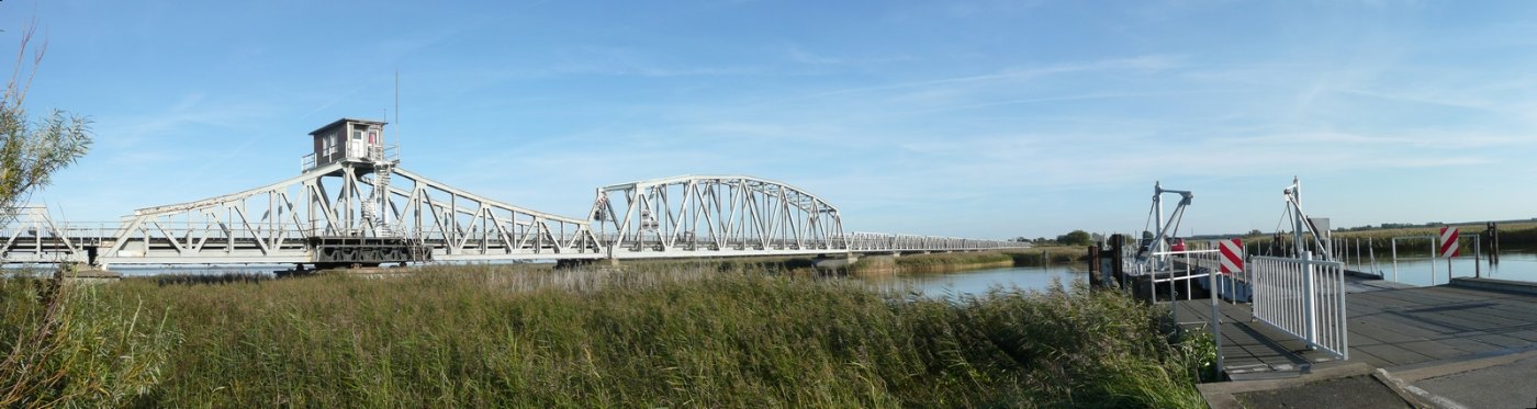 Darssbahn Meiningenbrücke (02wiki)