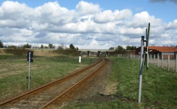 Karow Meckl Bahn 2008 03 26 110
