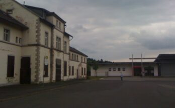 Simmern Bahnhof 028