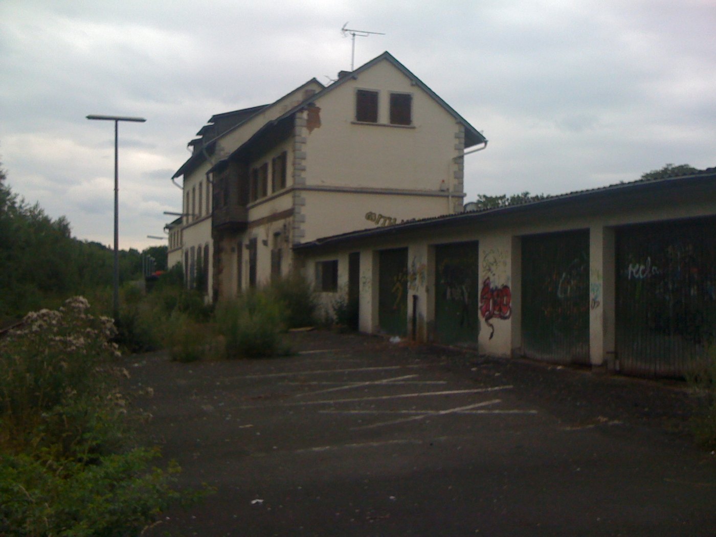 Simmern Bahnhof 002