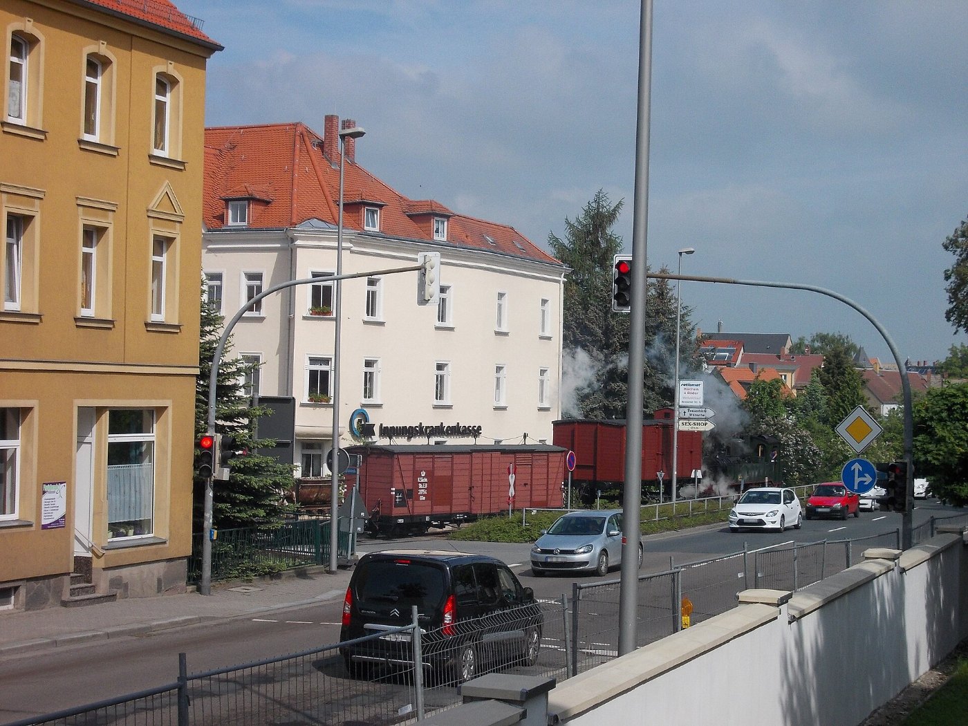 OschatzDresdenerGüterzug