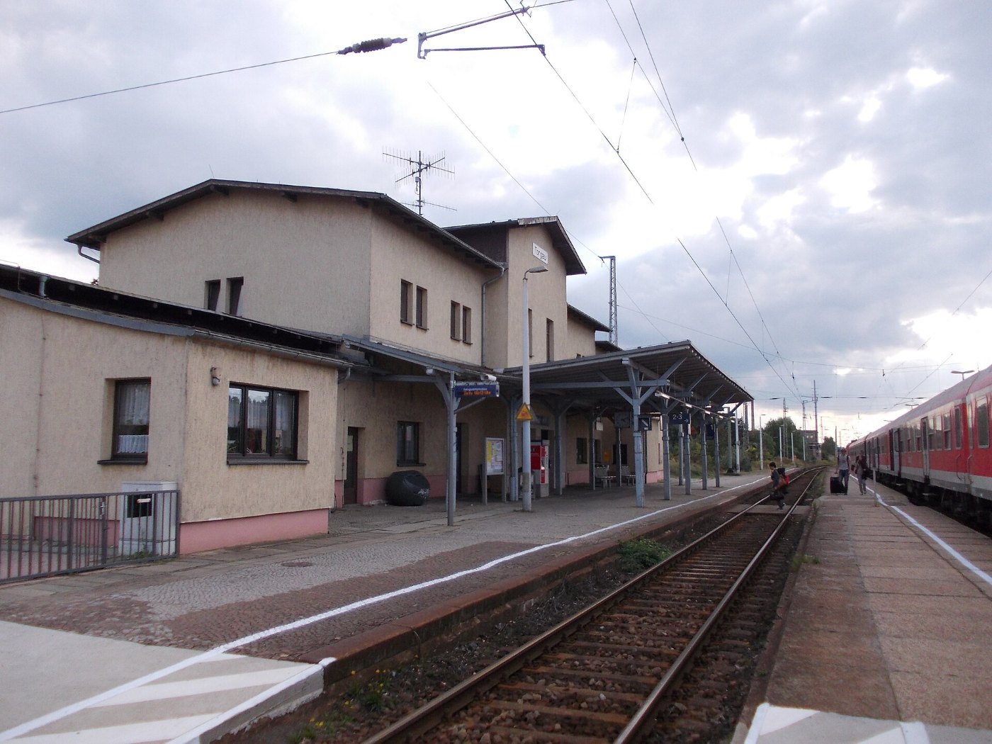 TorgauBf