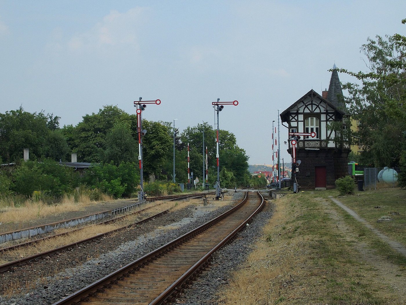 Thale Hbf (4)