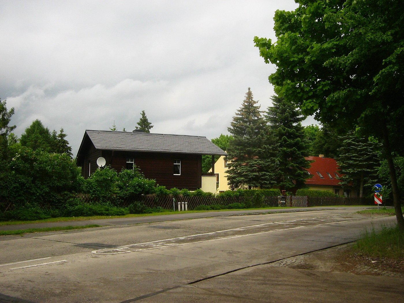 Potsdam Templin Dorf 24 05 2010 154