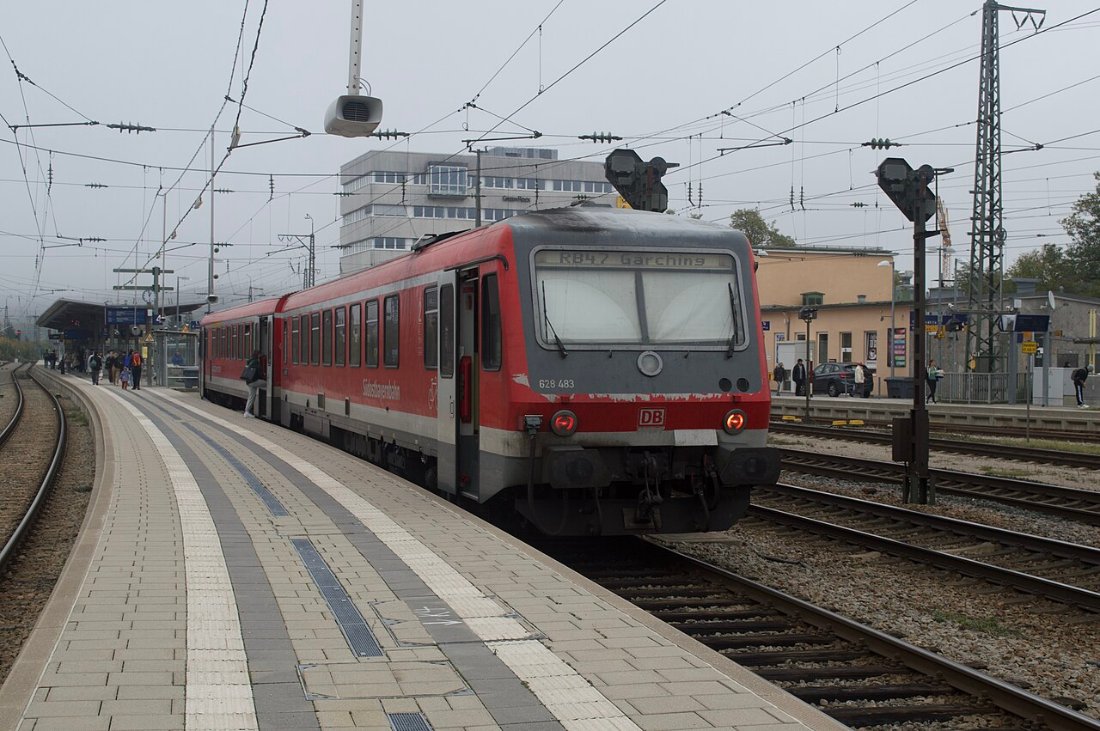 07.10.22 Traunstein ()