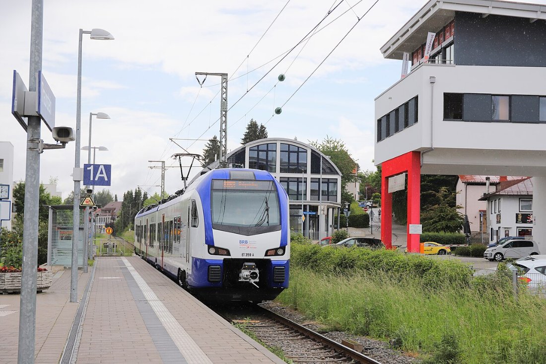 BRB ET 359 Traunstein (1) 2024 05 25