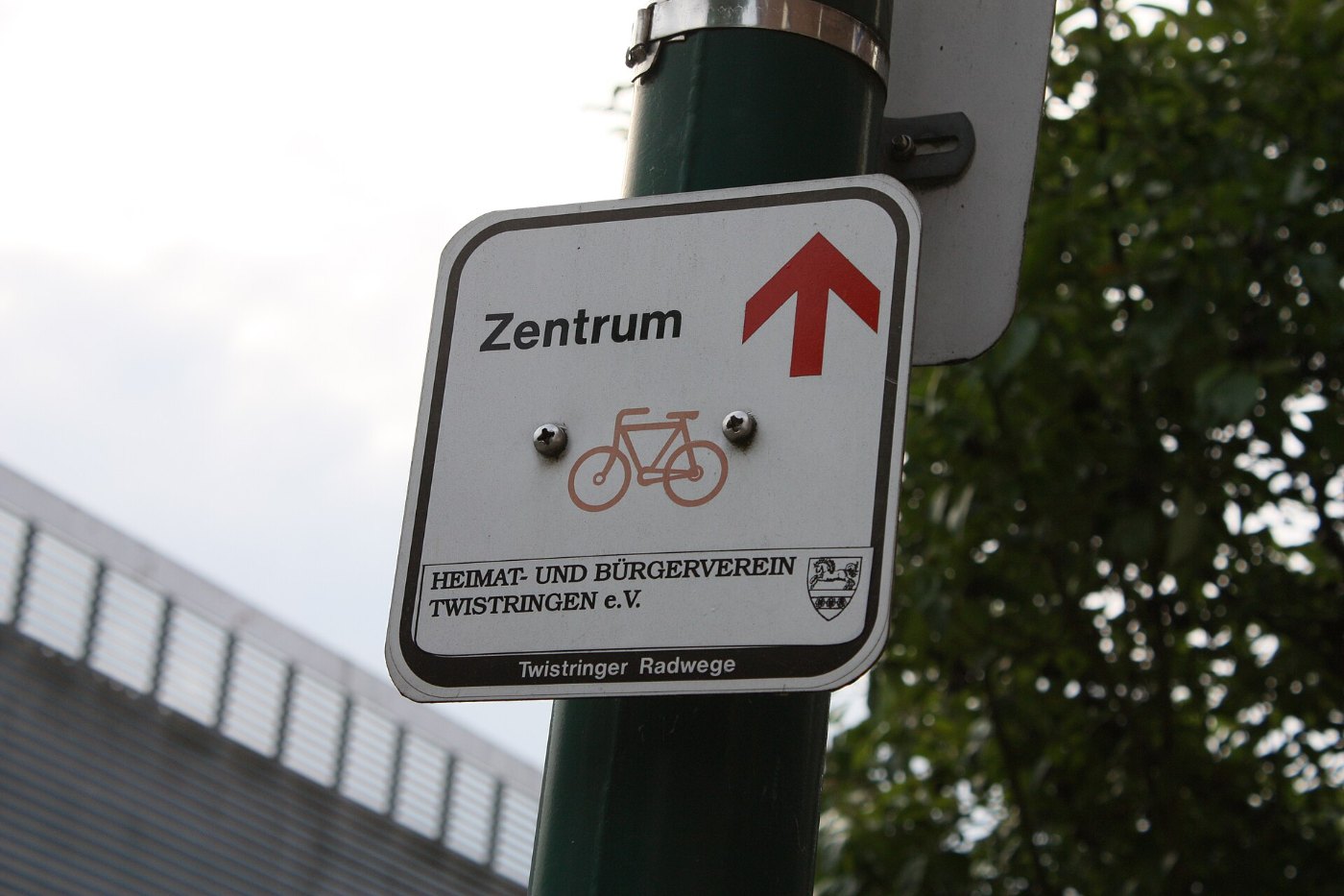 Twistringen IMG 0433