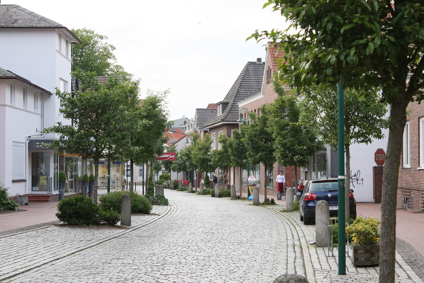 Twistringen IMG 0434
