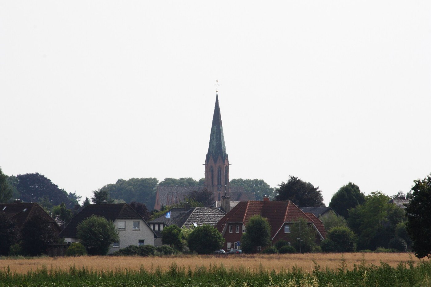 Twistringen Juli 2010 008