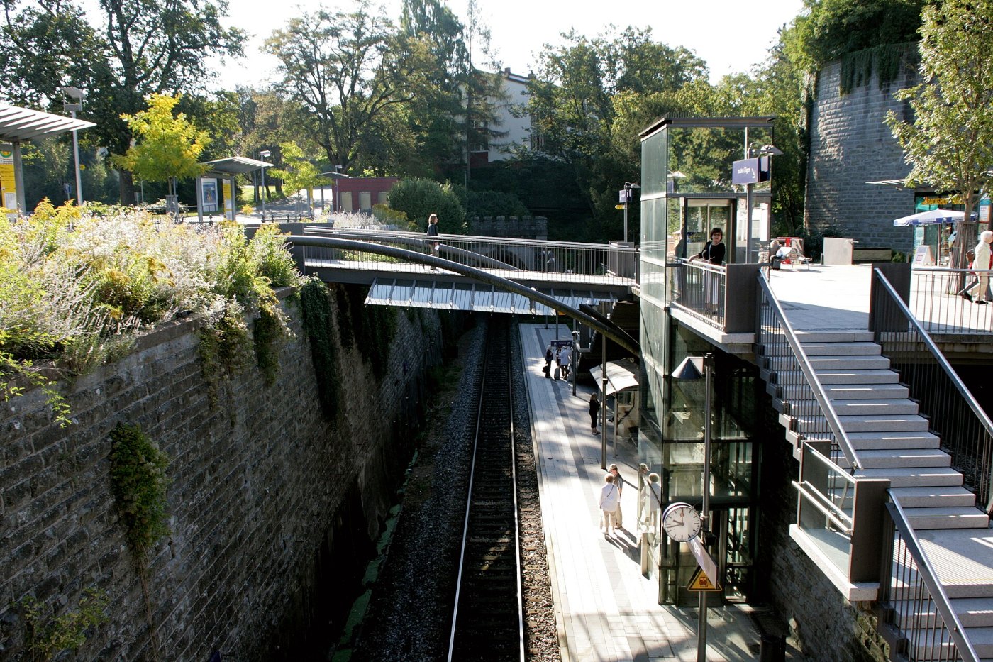 Überlingen Wiestorstraße Bahnhof 02 ies