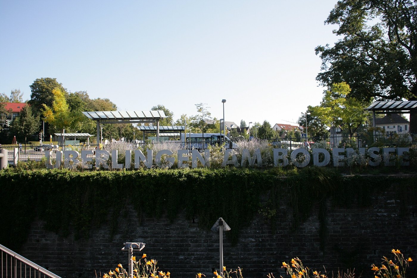 Überlingen Wiestorstraße Bahnhof 04 ies