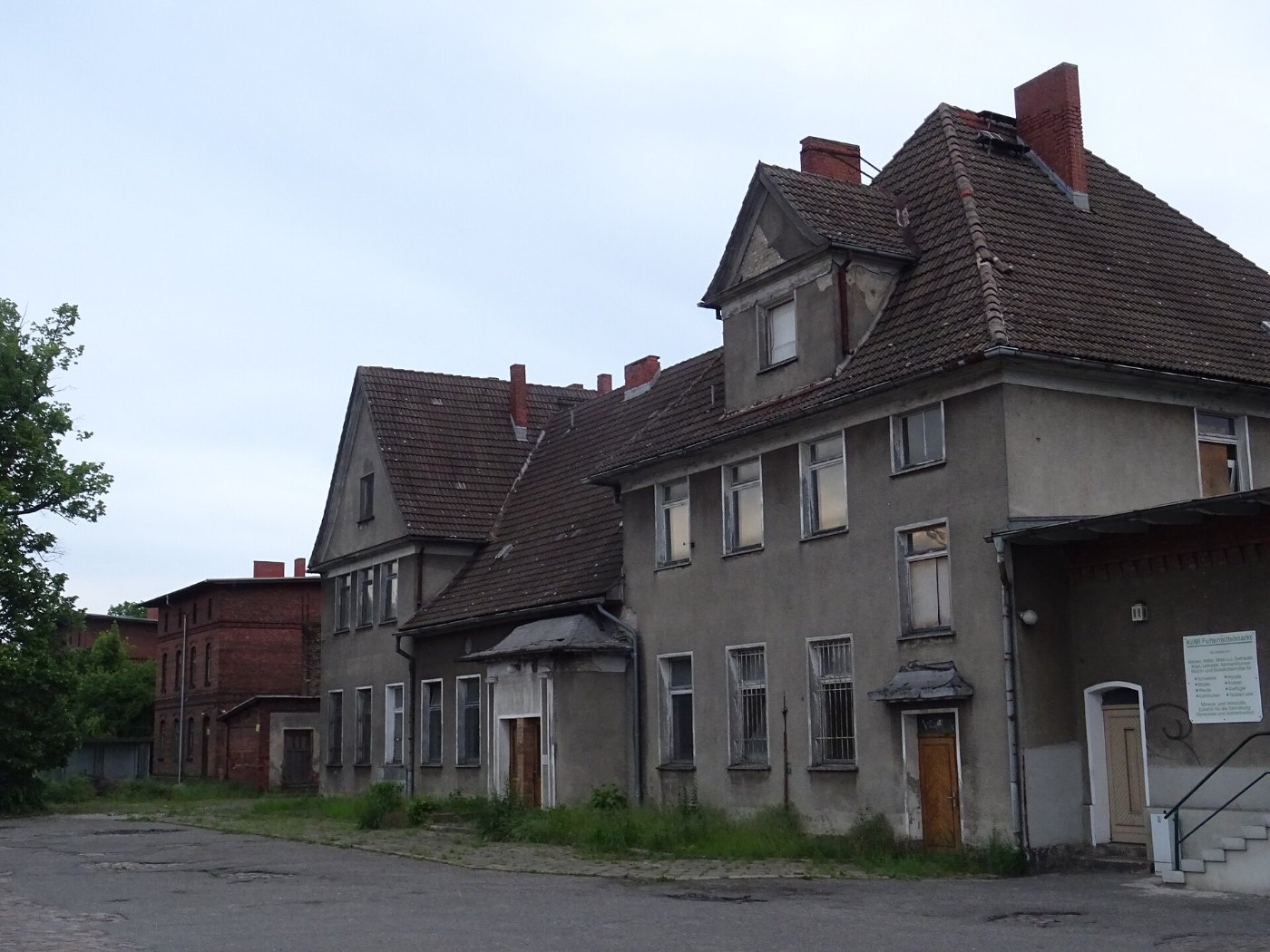 BfUeckermündeEGSW