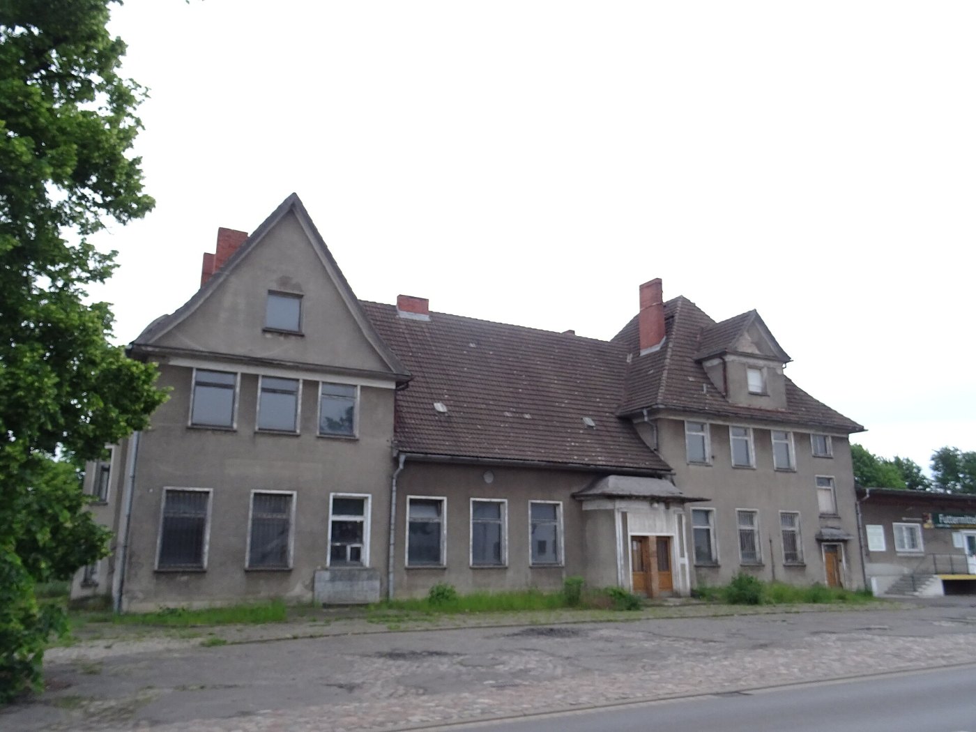 BfUeckermündeEGNW
