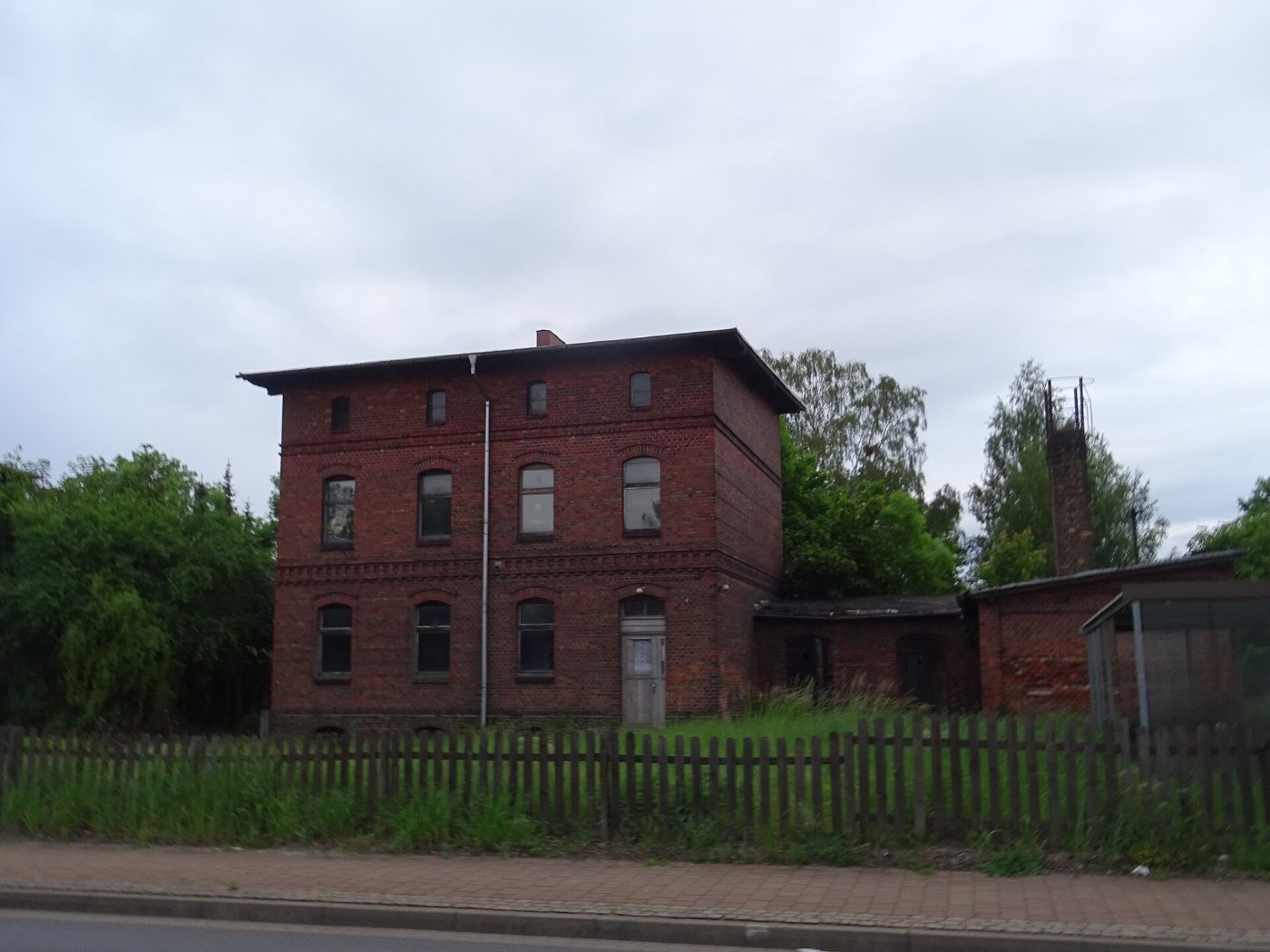BfUeckermündeWohnhaus2