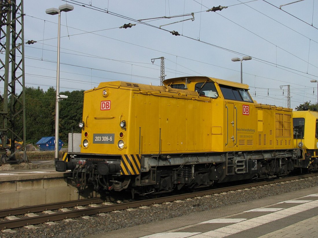 92 80 1203 306 5, 1, Unna, Landkreis Unna