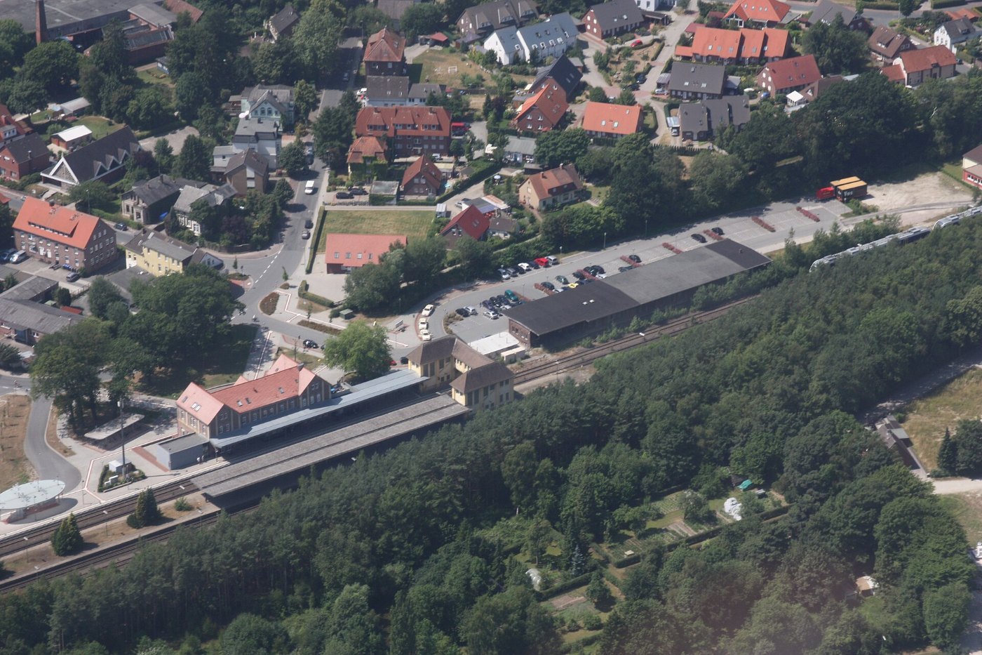 Varel 2010 PD 022
