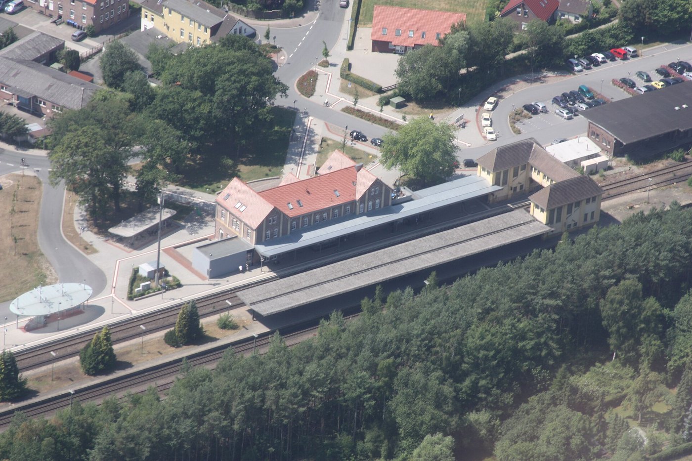 Varel 2010 PD 023