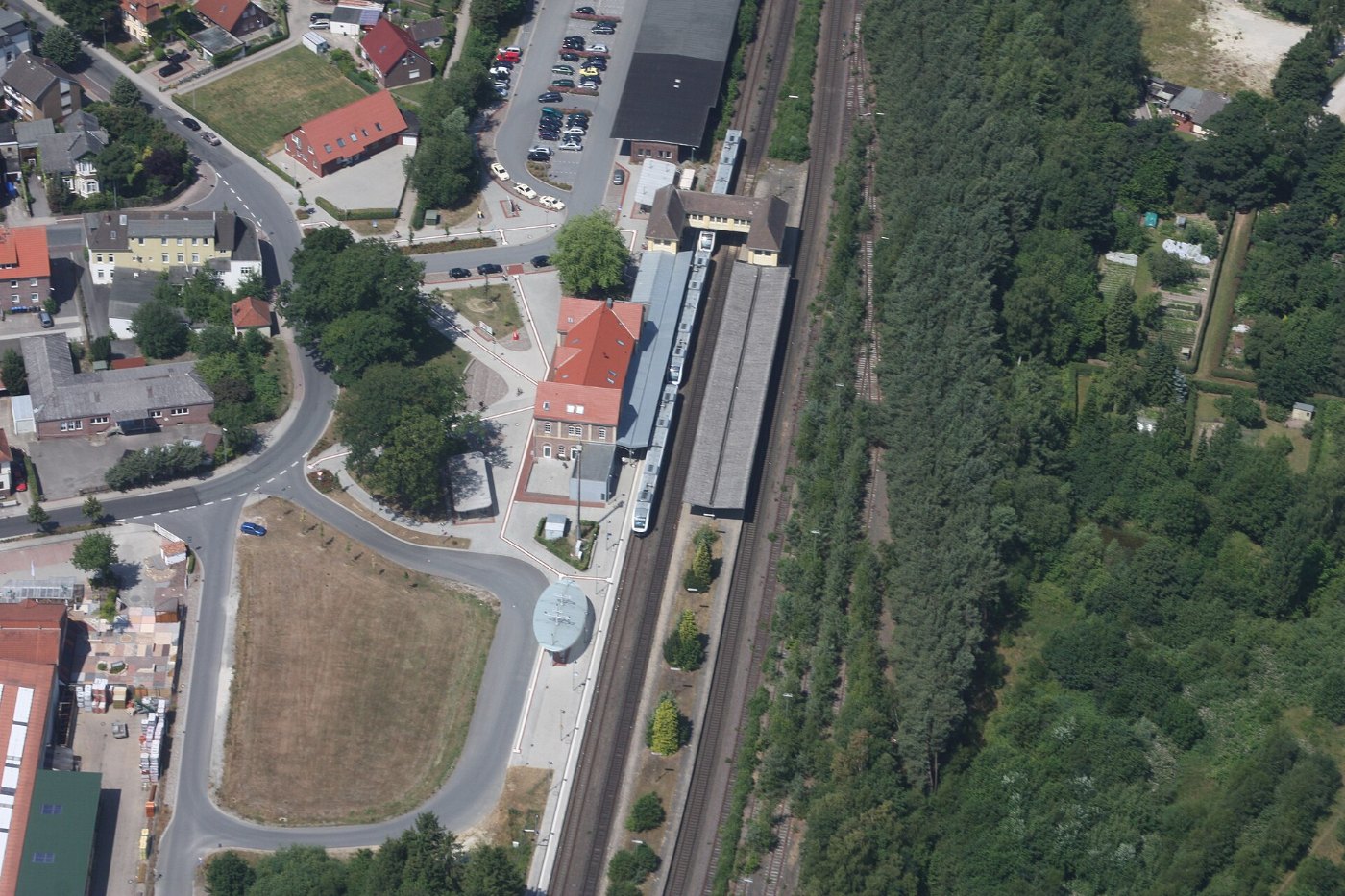 Varel 2010 PD 034