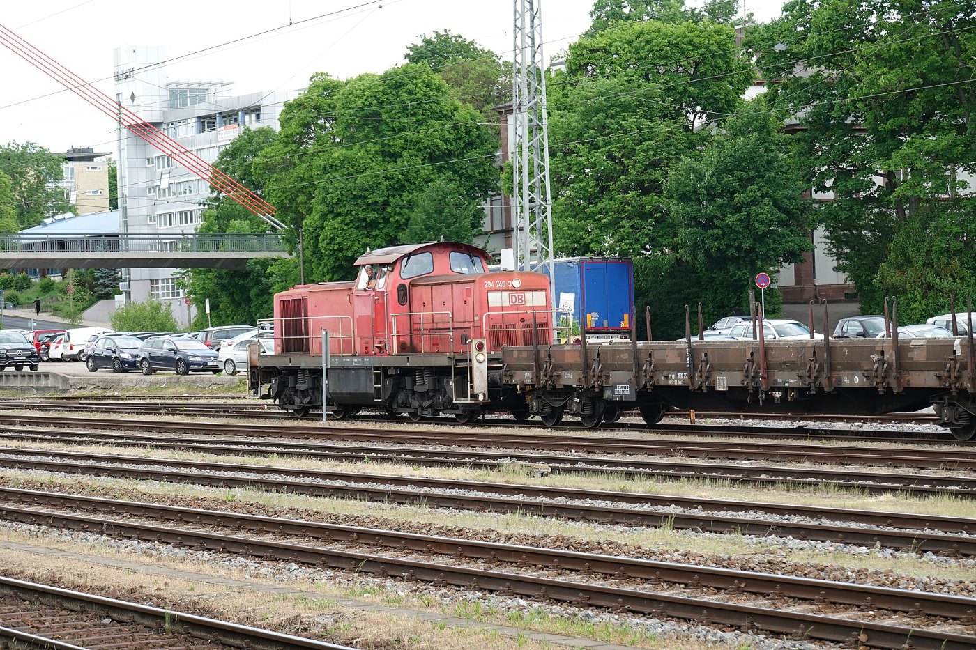 Station Villingen 2022 1
