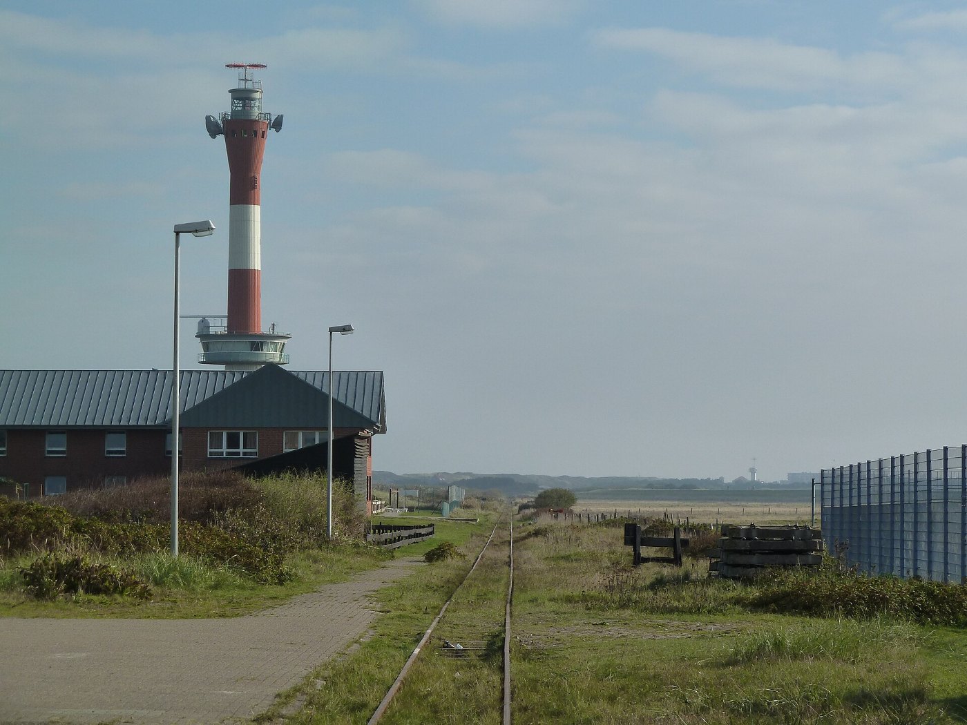 Wangerooge West 12.10.10