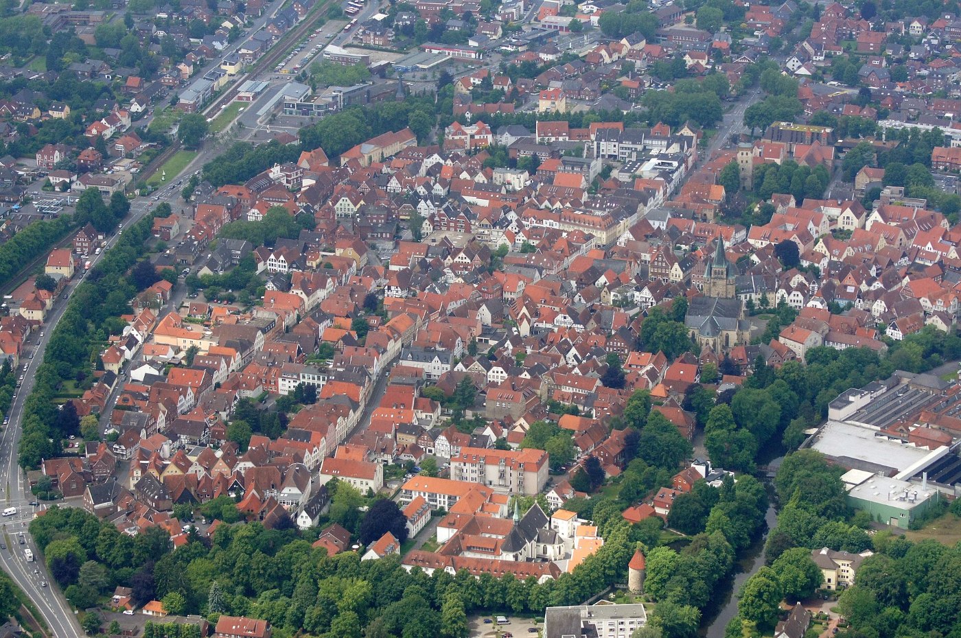Altstadt Warendorf (DSC02201)