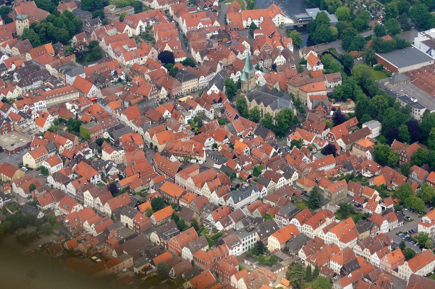 Ortskern Warendorf (DSC02204)