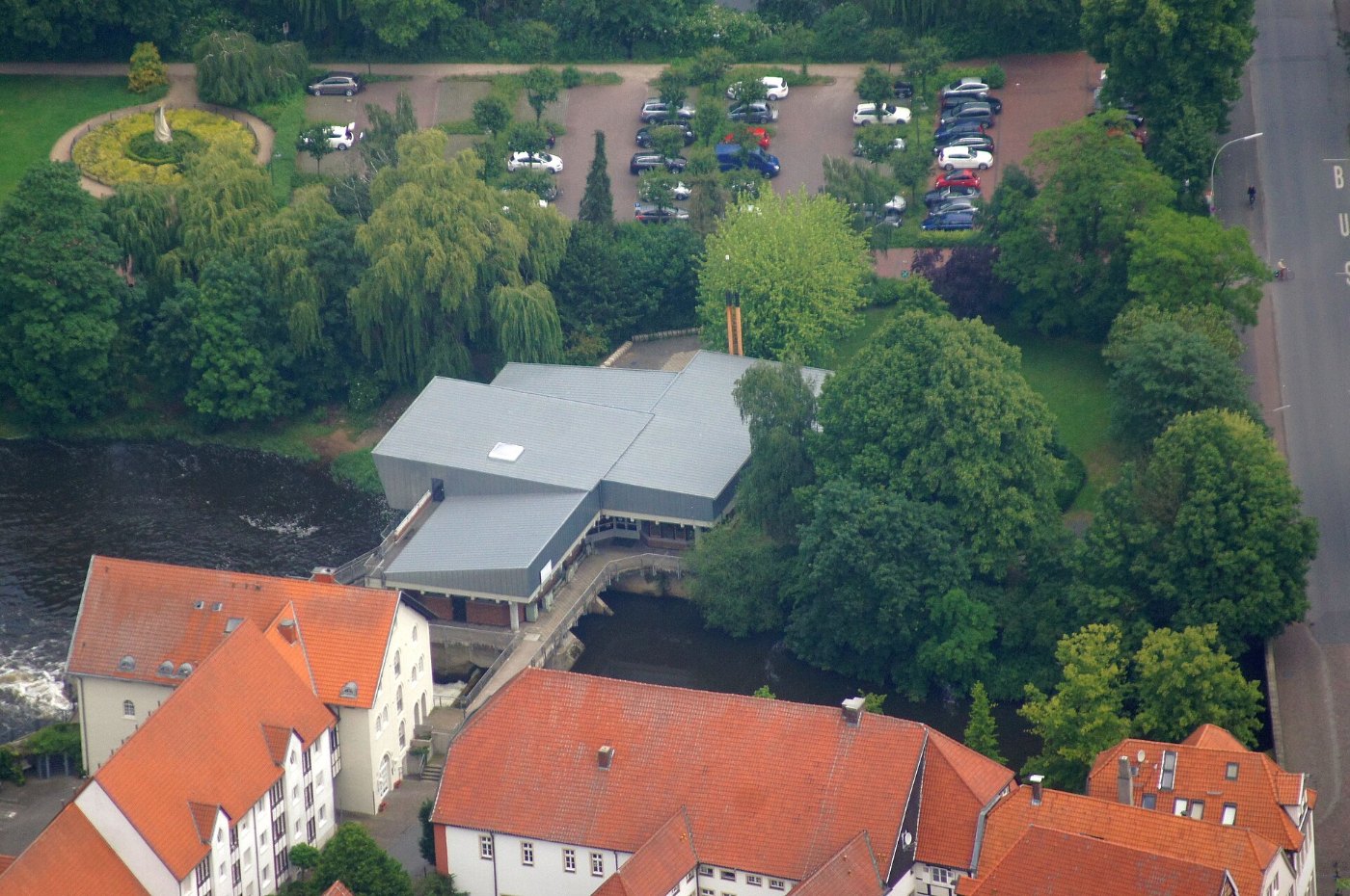 Kottrups Mühle, Warendorf (DSC02208)
