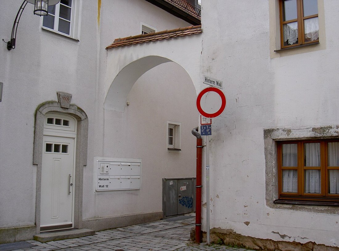 WeidenHintermWallSchwibbogenBeiNr12