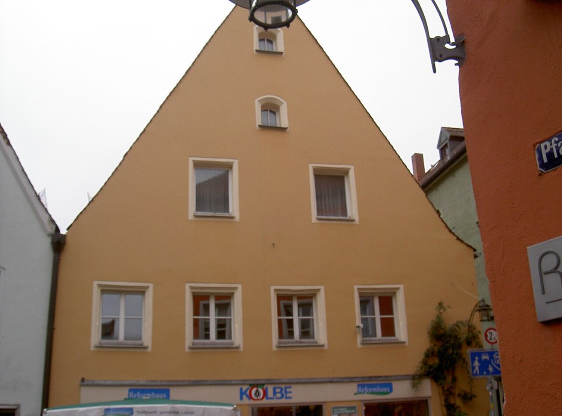 WeidenHintermZwinger1