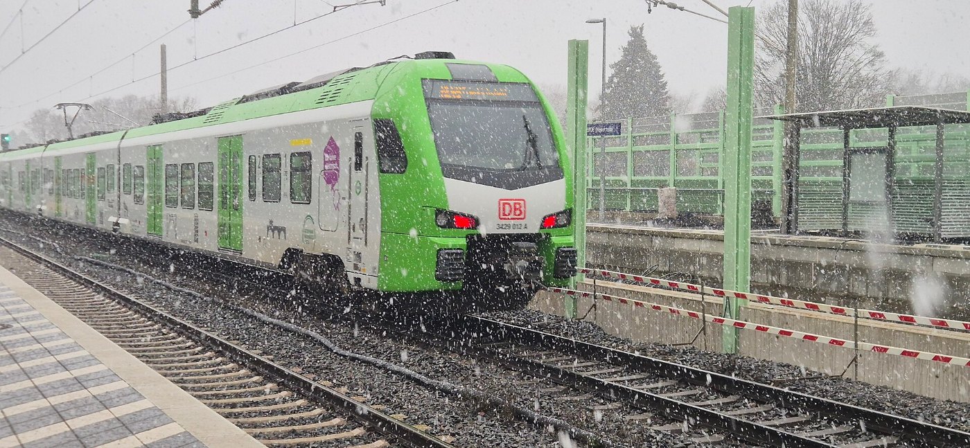 DB 3429 012 Voerde