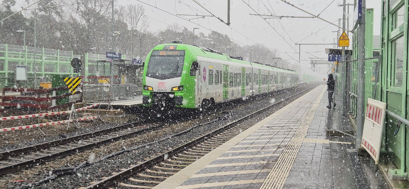 DB 3429 012 Voerde
